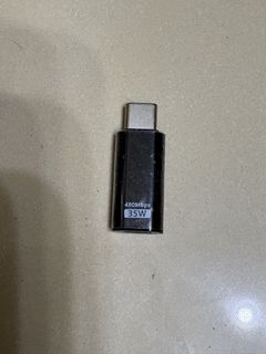由 pgpgo (刊登 ID 1435781583，圖片 1) 提交，位於 的 (類別：)，說明：。