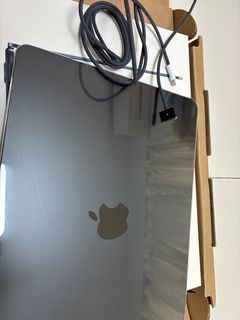 （分類：）位於 。 由 2019a_8 提交（商品編號 1435740496，圖片 1）。簡介： 。