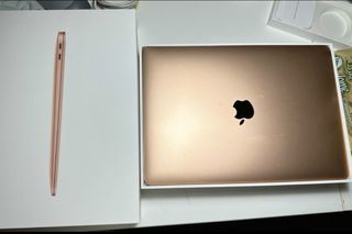 (Category: ) located in . Submitted by buenabear (Listing ID 1435907506, Image 1). Description: .