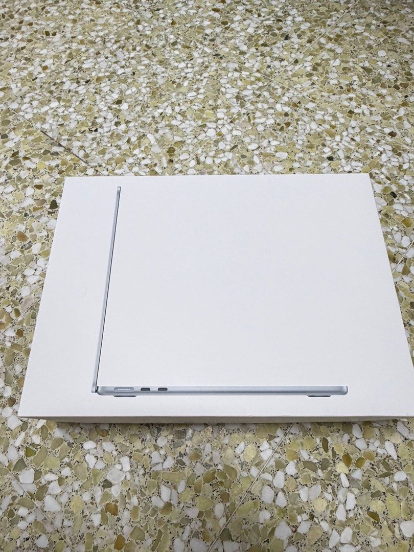 Apple MacBook Air - M4 2025 256GB blue444112773894656007