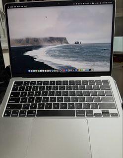 （分類：）位於 。 由 kl123ab 提交（商品編號 1435737435，圖片 1）。簡介： 。