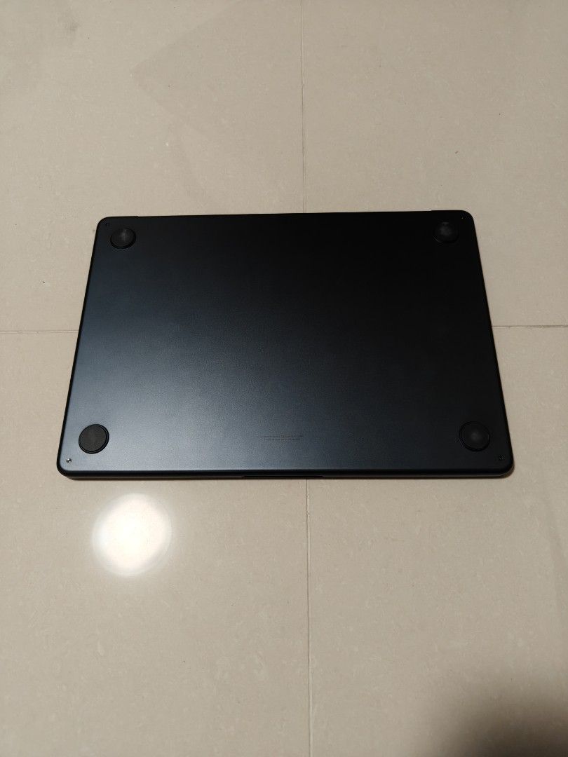 Apple MacBook Air M5 2025444111898679726084