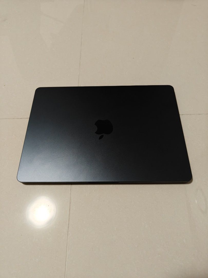 Apple MacBook Air M5 2025444111898679726080