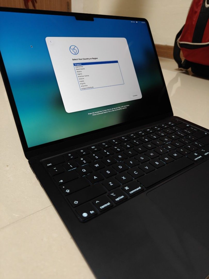 Apple MacBook Air M5 2025444111898679726083