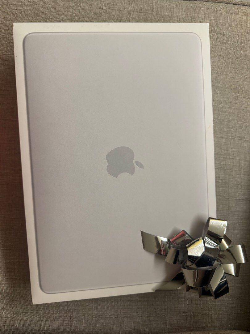 Apple MacBook Neo 13-inch 256GB - Brand New