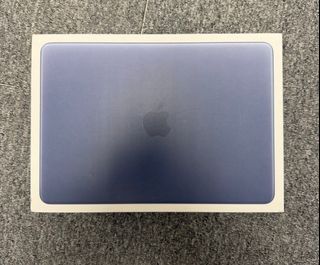 Apple MacBook neo452527678313605120