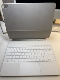 （分類：）位於 。 由 beautifulbutter 提交（商品編號 1435870976，圖片 1）。簡介： 。