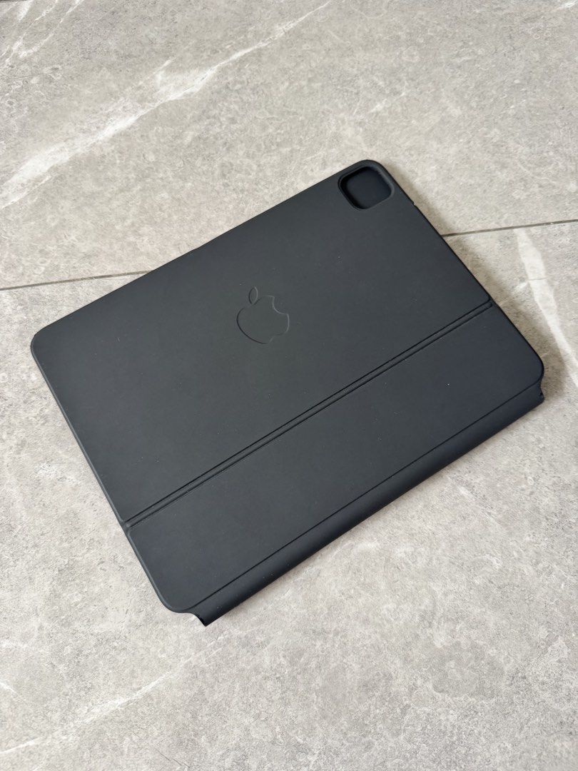 Apple Magic Keyboard - Black443775811846809603