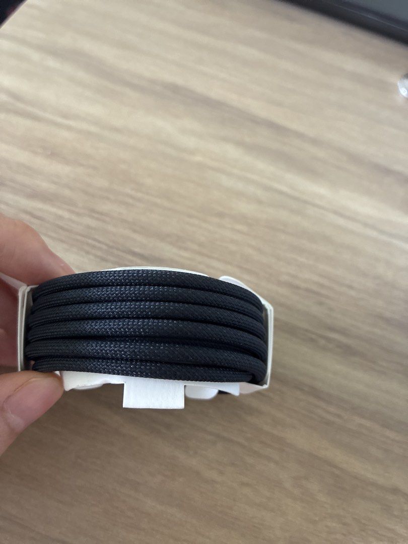 Apple MagSafe 2 Power Cable authentic443693206371706881