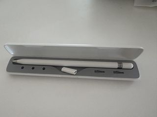（分類：）位於 。 由 yellowflyingbird 提交（商品編號 1435736576，圖片 1）。簡介： 。