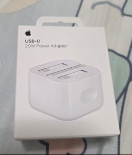 （分類：）位於 。 由 fiontam 提交（商品編號 1435879834，圖片 1）。簡介： 。