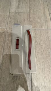 （分類：）位於 。 由 gizmo0502 提交（商品編號 1435804436，圖片 1）。簡介： 。