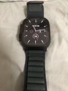 （分類：）位於 。 由 monohue8 提交（商品編號 1435735852，圖片 1）。簡介： 。