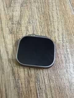 （分類：）位於 。 由 jim1281 提交（商品編號 1435717066，圖片 1）。簡介： 。