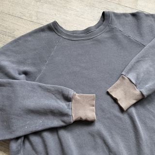 （分類：）位於 。 由 original_garden 提交（商品編號 1435787274，圖片 1）。簡介： 。