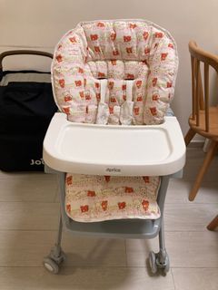 （分類：）位於 。 由 ryan_apeach 提交（商品編號 1434403908，圖片 1）。簡介： 。