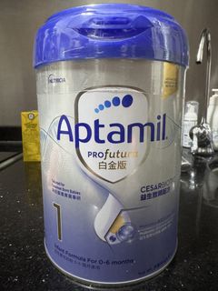 （分類：）位於 。 由 walamumu 提交（商品編號 1435764364，圖片 1）。簡介： 。