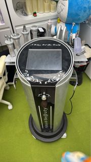 （分類：）位於 。 由 bobolam890 提交（商品編號 1435839360，圖片 1）。簡介： 。