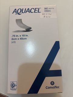 （分類：）位於 。 由 dicksonyuko 提交（商品編號 1435856295，圖片 1）。簡介： 。