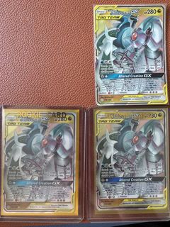 (Category: ) located in . Submitted by dexterchng (Listing ID 1435779133, Image 1). Description: .