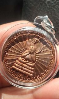 (Category: ) located in . Submitted by blessedthaiamulet (Listing ID 1435846791, Image 1). Description: .