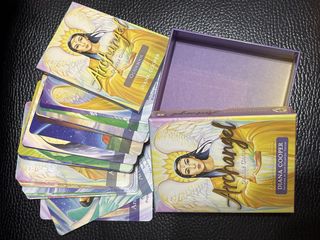 （分類：）位於 。 由 bbgreen 提交（商品編號 1435869324，圖片 1）。簡介： 。