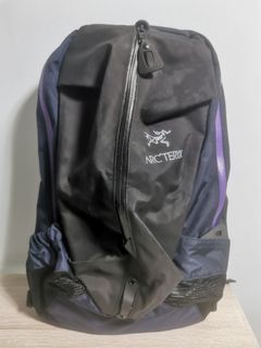 （分類：）位於 。 由 51193bxpw 提交（商品編號 1435818564，圖片 1）。簡介： 。
