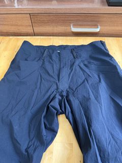 （分類：）位於 。 由 cheapylam 提交（商品編號 1435747867，圖片 1）。簡介： 。