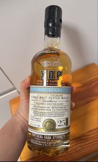 （分類：）位於 。 由 missconny 提交（商品編號 1435821360，圖片 1）。簡介： 。