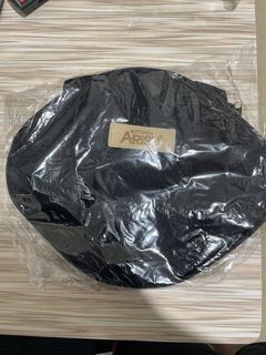（分類：）位於 。 由 pdcf85c7td 提交（商品編號 1435738732，圖片 1）。簡介： 。