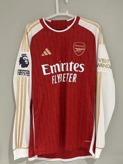 (Category: ) located in . Submitted by woshijinx (Listing ID 1435875335, Image 1). Description: .