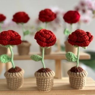 (Category: ) located in . Submitted by bloomingcrafts (Listing ID 1435870835, Image 1). Description: .