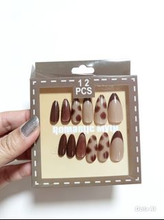(Category: ) located in . Submitted by khrizaccessories (Listing ID 1435771185, Image 1). Description: .