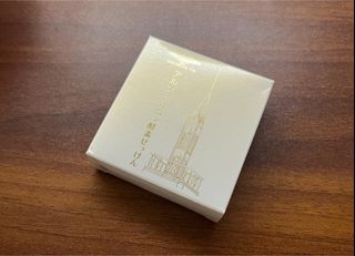 （分類：）位於 。 由 ranie.c 提交（商品編號 1435838878，圖片 1）。簡介： 。