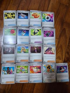 (Category: ) located in . Submitted by sincereguyy (Listing ID 1435831761, Image 1). Description: .