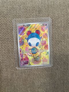 (Category: ) located in . Submitted by j0kessss (Listing ID 1435801202, Image 1). Description: .