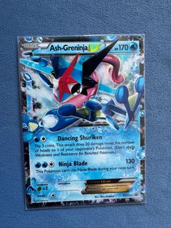 (Category: ) located in . Submitted by dexterchng (Listing ID 1435773558, Image 1). Description: .