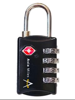 （分類：）位於 。 由 lamtsuen 提交（商品編號 1435744858，圖片 1）。簡介： 。