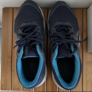(Category: ) located in . Submitted by eleventhnovember (Listing ID 1435770855, Image 1). Description: .
