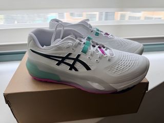 (Category: ) located in . Submitted by nikeman09 (Listing ID 1435734503, Image 1). Description: .