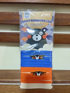 （分類：）位於 。 由 siu__c 提交（商品編號 1435874378，圖片 1）。簡介： 。