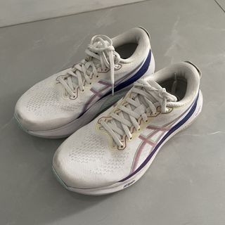（分類：）位於 。 由 rehtac 提交（商品編號 1435736408，圖片 1）。簡介： 。