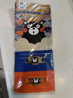 （分類：）位於 。 由 stephenpeng1207 提交（商品編號 1435814166，圖片 1）。簡介： 。