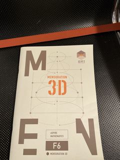 （分類：）位於 。 由 dseresourcess 提交（商品編號 1435811544，圖片 1）。簡介： 。