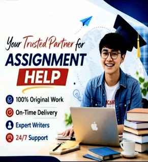 (Category: ) located in . Submitted by writing.sg (Listing ID 1159510723, Image 1). Description: .