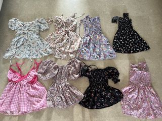 (Category: ) located in . Submitted by donutelva (Listing ID 1435749259, Image 1). Description: .