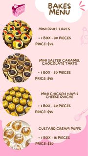 (Category: ) located in . Submitted by gocakeyourself (Listing ID 1435874390, Image 1). Description: .