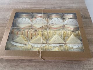 (Category: ) located in . Submitted by mini_wiches (Listing ID 1435763369, Image 1). Description: .