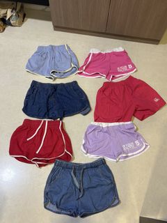 (Category: ) located in . Submitted by shoppypy (Listing ID 1435872629, Image 1). Description: .