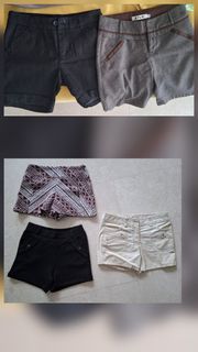 (Category: ) located in . Submitted by sahmsmh (Listing ID 1435760089, Image 1). Description: .